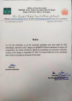 16946924526NON_CUET_General_merit_list (1).pdf